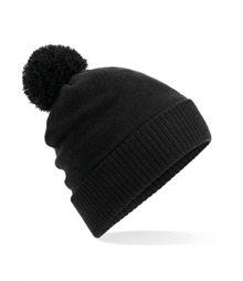 Thermal Snowstar Beanie
