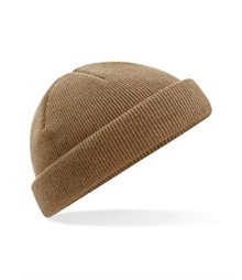 Recycled Mini Fisherman Beany