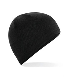 Active Performance Beanie