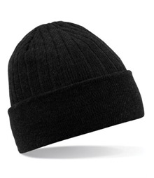 Thinsulate Beanie