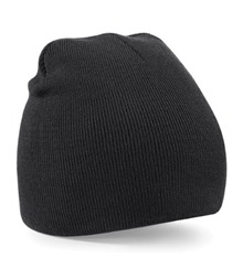Original Pull-On Beanie
