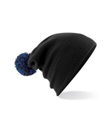 Snowstar Beanie