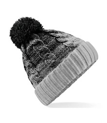 Ombre Beanie