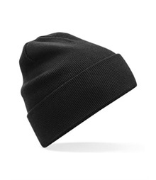 Organic Cotton Original Beany