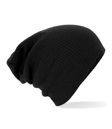 Slouch Beanie