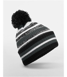 Multi-Sport Fan Beanie