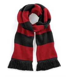 Stadium Scarf