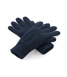 Classic Thinsulateâ„¢ Gloves