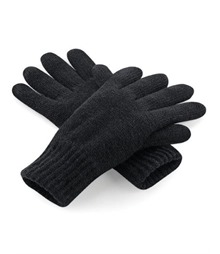 Classic Thinsulate Gloves