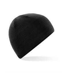 Water Repellent Active Beanie
