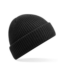 Water Repellent Thermal Beany