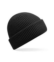 Windresist Breathable Beanie