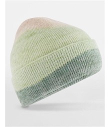 Soft Wave Beanie