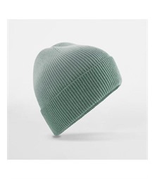 Dip Dye Beanie
