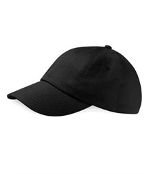 Low Profile Heavy Drill Cap