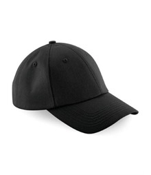 Authentic Baseball Cap