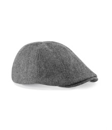 Ivy Cap