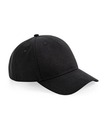 Organic Cotton Cap