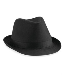 Fedora