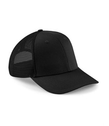 Urbanwear Trucker