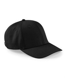Urbanwear 6 Panel Cap