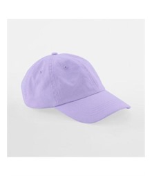 Jr Low Pro 6 Panel Dad Cap
