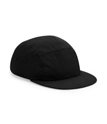 Outdoor 5 Panel Camper Cap