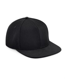 Original FlatPeak 6Panel SBak
