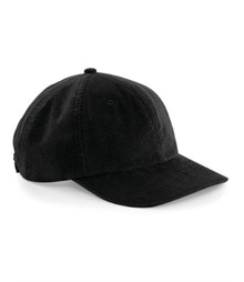 Heritage Cord Cap
