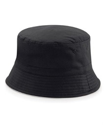 Reversible Bucket Hat