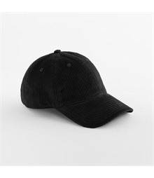 Corduroy Dad Cap