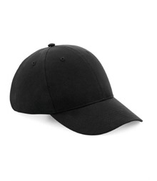 Recycled Pro-Style Cap