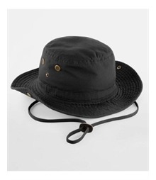 Outback Hat