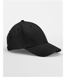 EarthAware Organic Cotton Cap