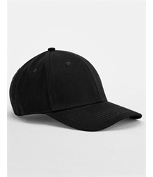 EarthAware Class Organic Cap