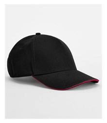 EA Org 5 Panel Cap SWich Peak