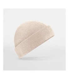 OC Fisherman Beanie