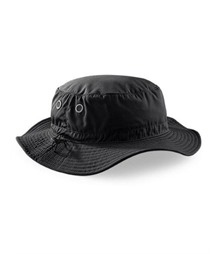 Cargo Bucket Hat