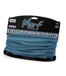 Morf Original