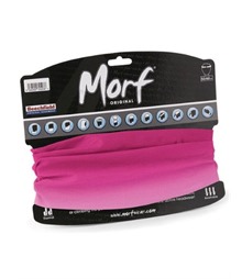 Morf Ombre