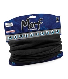 Morf Suprafleece