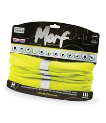 Morf Enhanced-Viz
