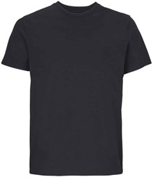SOL'S Unisex Legend -Shirt