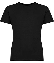 Native Spirit Kids Dropped Shoulder T-Shirt