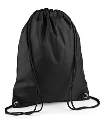 Premium Gymsac