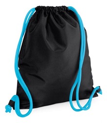 Icon Gymsac