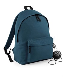 Original Fashion Backpack