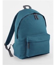 Original Fashion Backpack