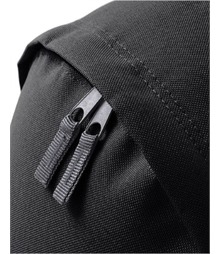Junior Fashion Backpack