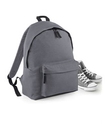 Maxi Fashion Backpack